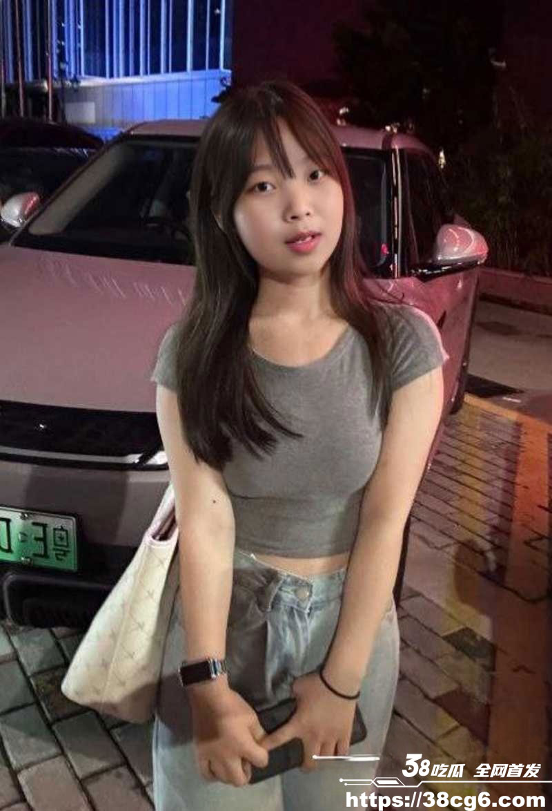 17692457656488353.jpg 17692457656488353.jpg