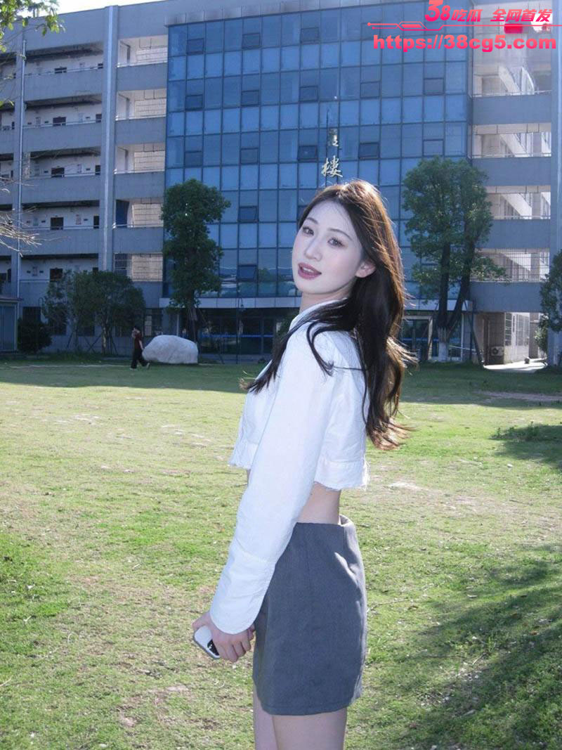 17690770537985264.jpg 17690770537985264.jpg