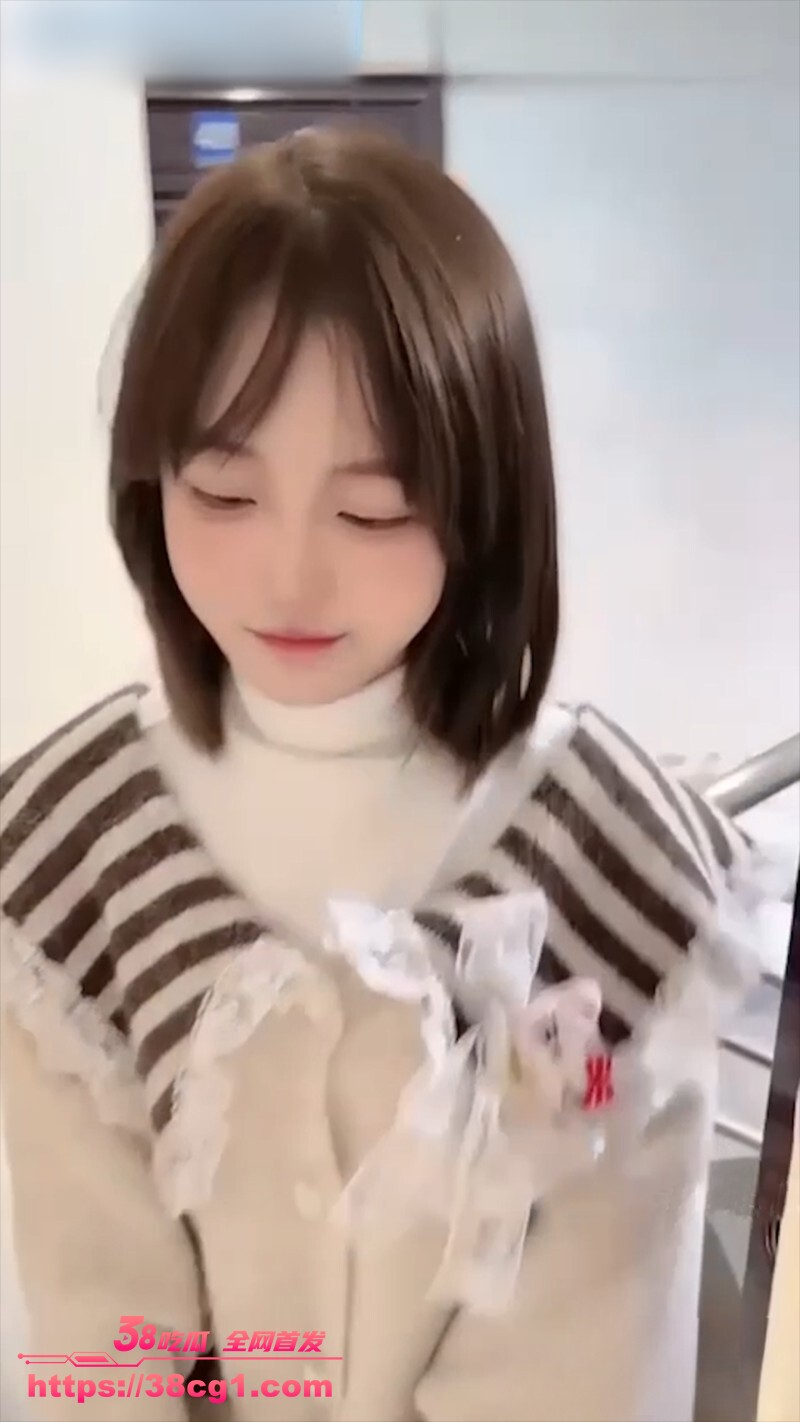 1769772082258304______.jpeg 1769772082258304______.jpeg