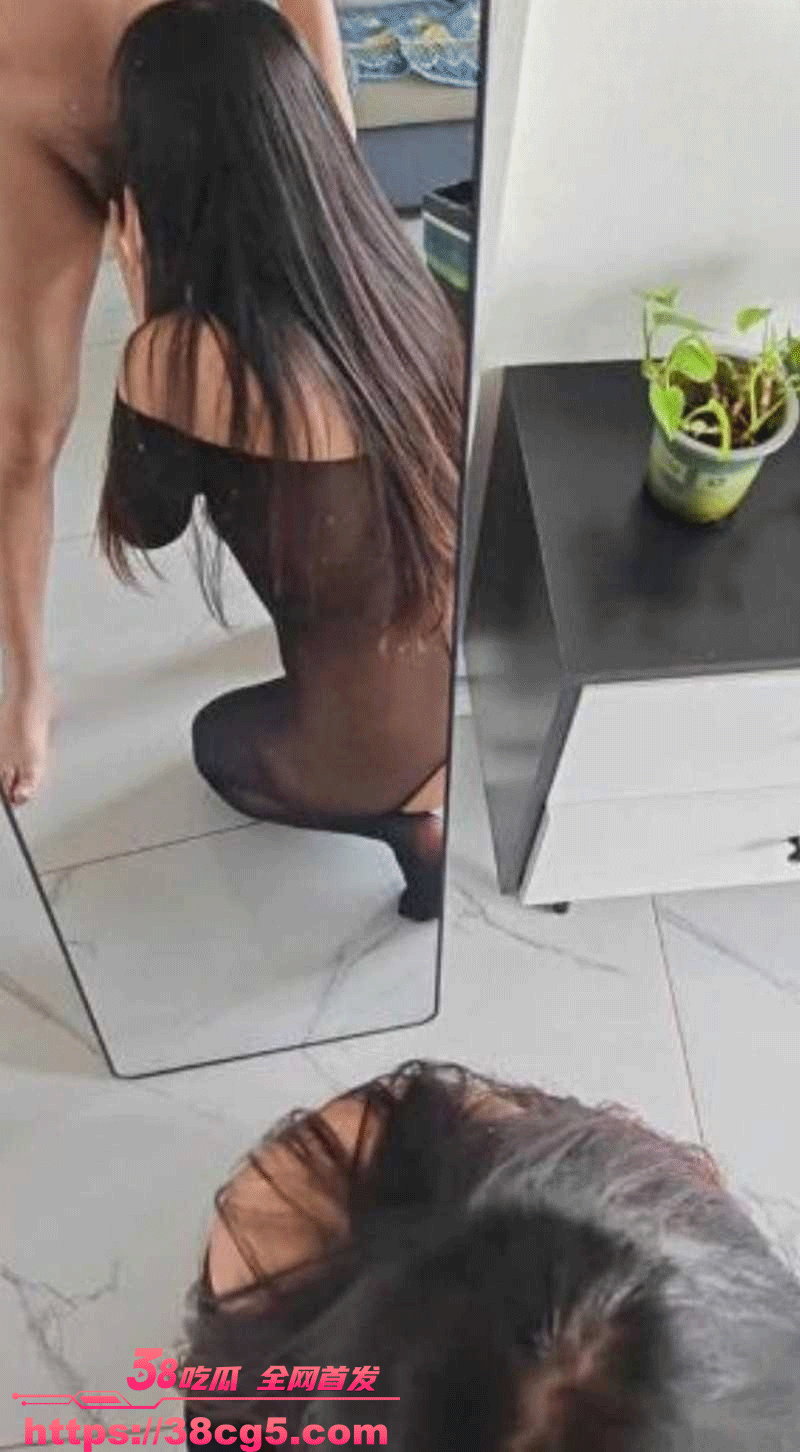 17694286898029922.gif 17694286898029922.gif