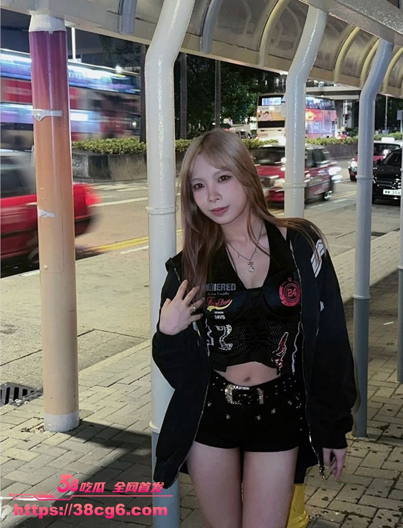 176813274707997________5_.jpeg 176813274707997________5_.jpeg