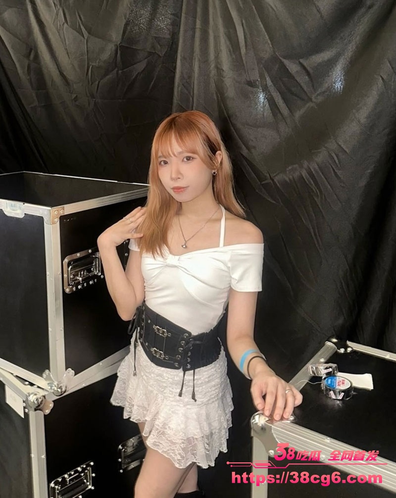 1768132747081557________12_.jpeg 1768132747081557________12_.jpeg