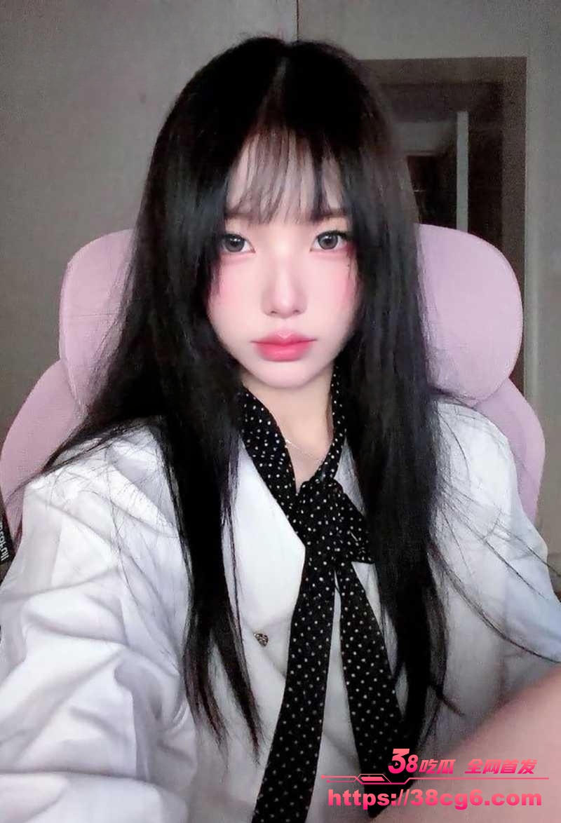 1768035401316101________4_.jpeg 1768035401316101________4_.jpeg