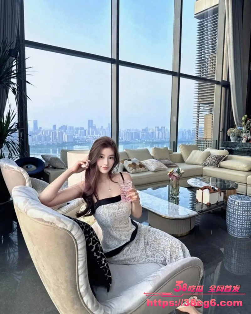 1768035083707885________3_.jpeg 1768035083707885________3_.jpeg