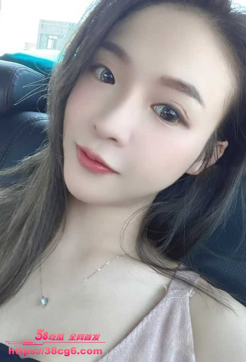 1768403450594901______.jpeg 1768403450594901______.jpeg