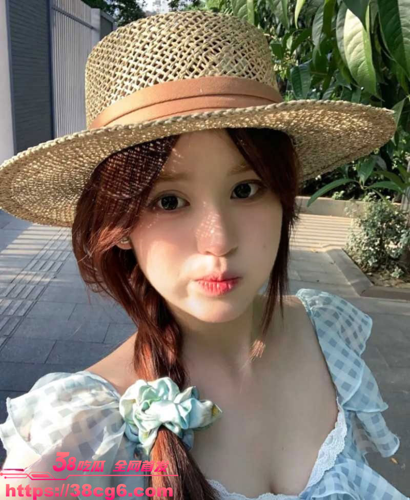 1768930090072413.jpg 1768930090072413.jpg