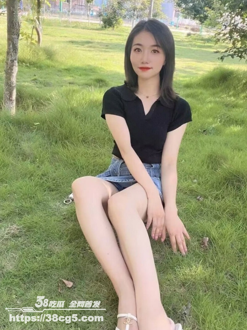 1767606558318564________1_.jpeg 1767606558318564________1_.jpeg