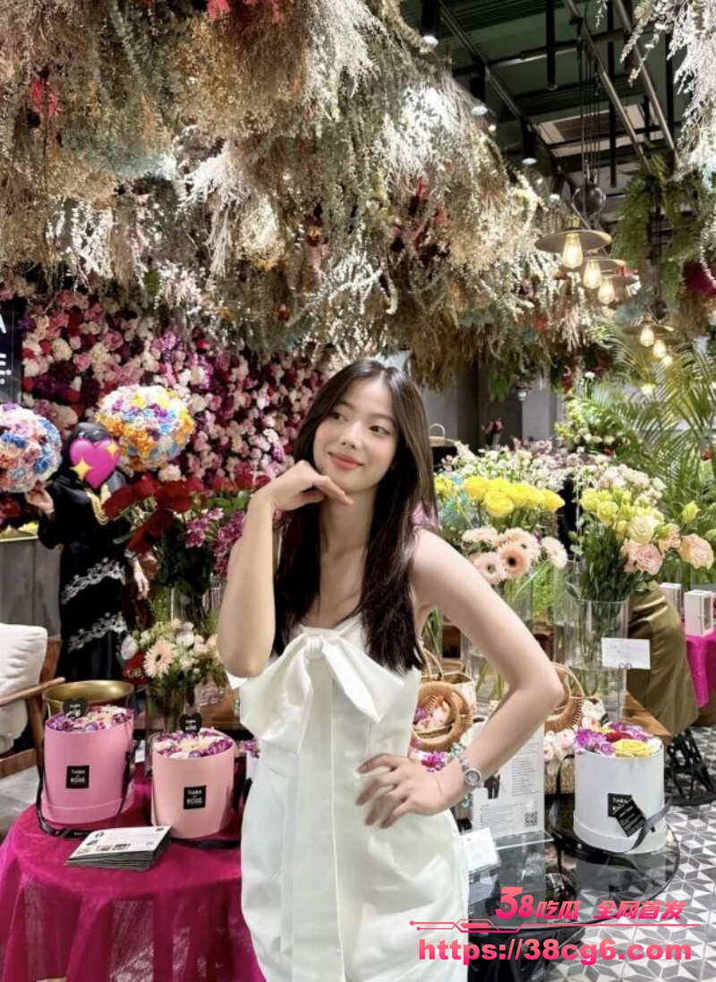 _______7.jpg _______7.jpg