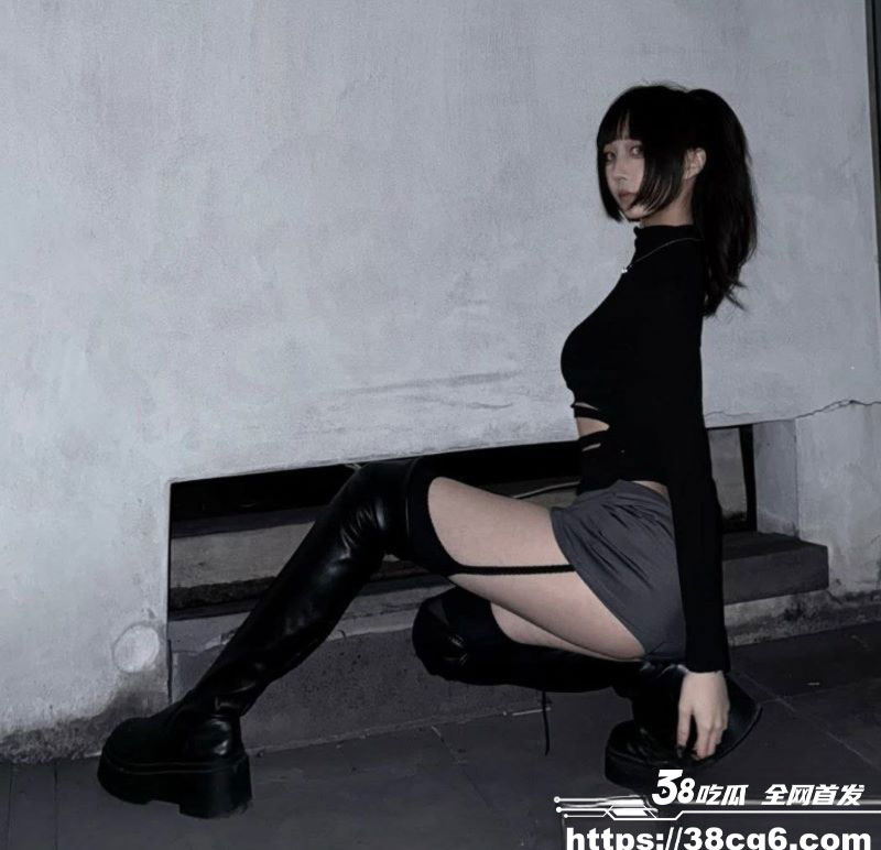 17692506826352351.jpg 17692506826352351.jpg