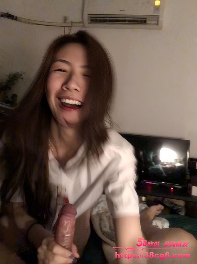 1768402993882220________2_.jpeg 1768402993882220________2_.jpeg