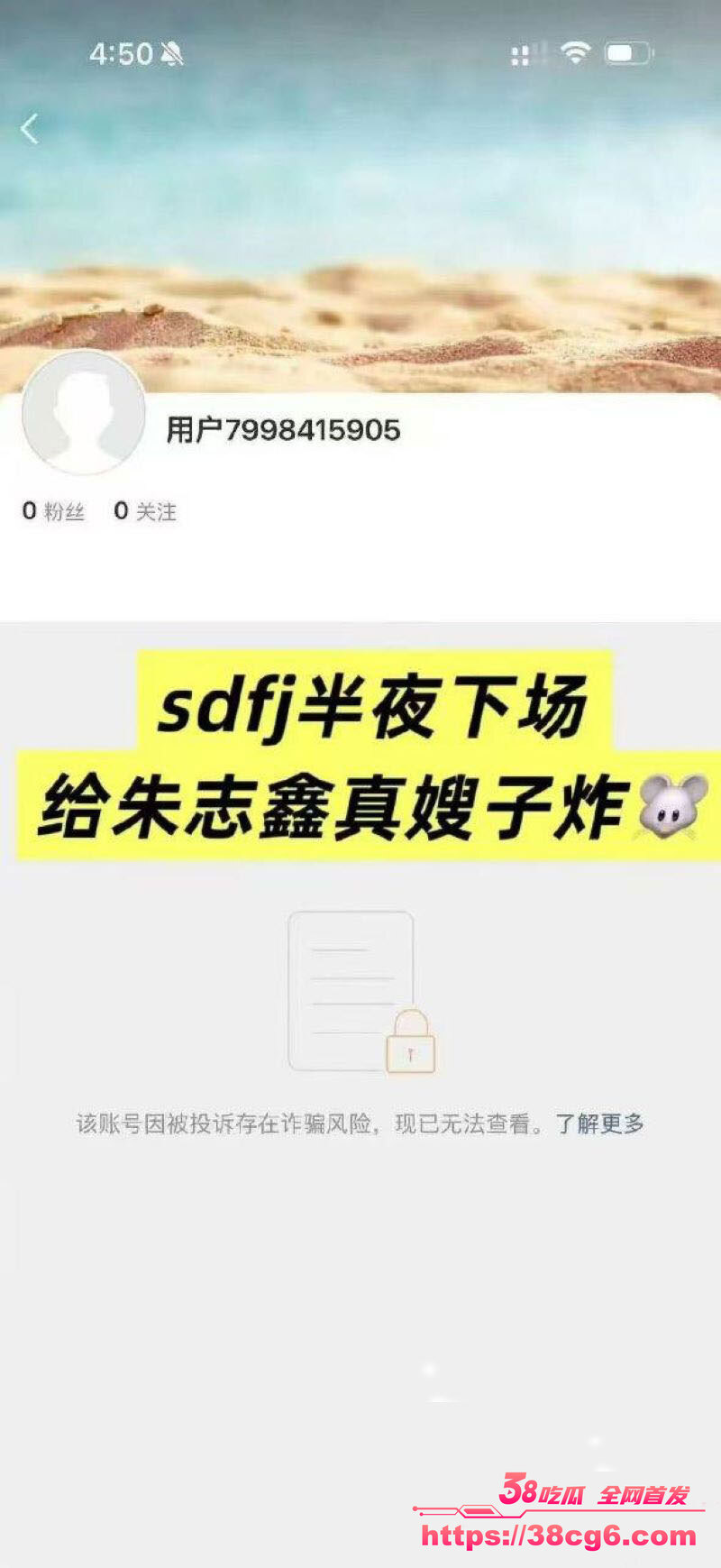 ______8.jpg ______8.jpg