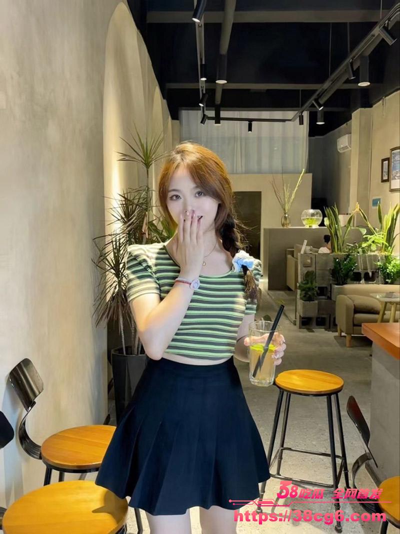 1767861947757402________5_.jpeg 1767861947757402________5_.jpeg