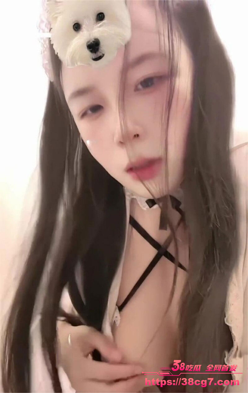 1767941322865441_______4_.jpg 1767941322865441_______4_.jpg