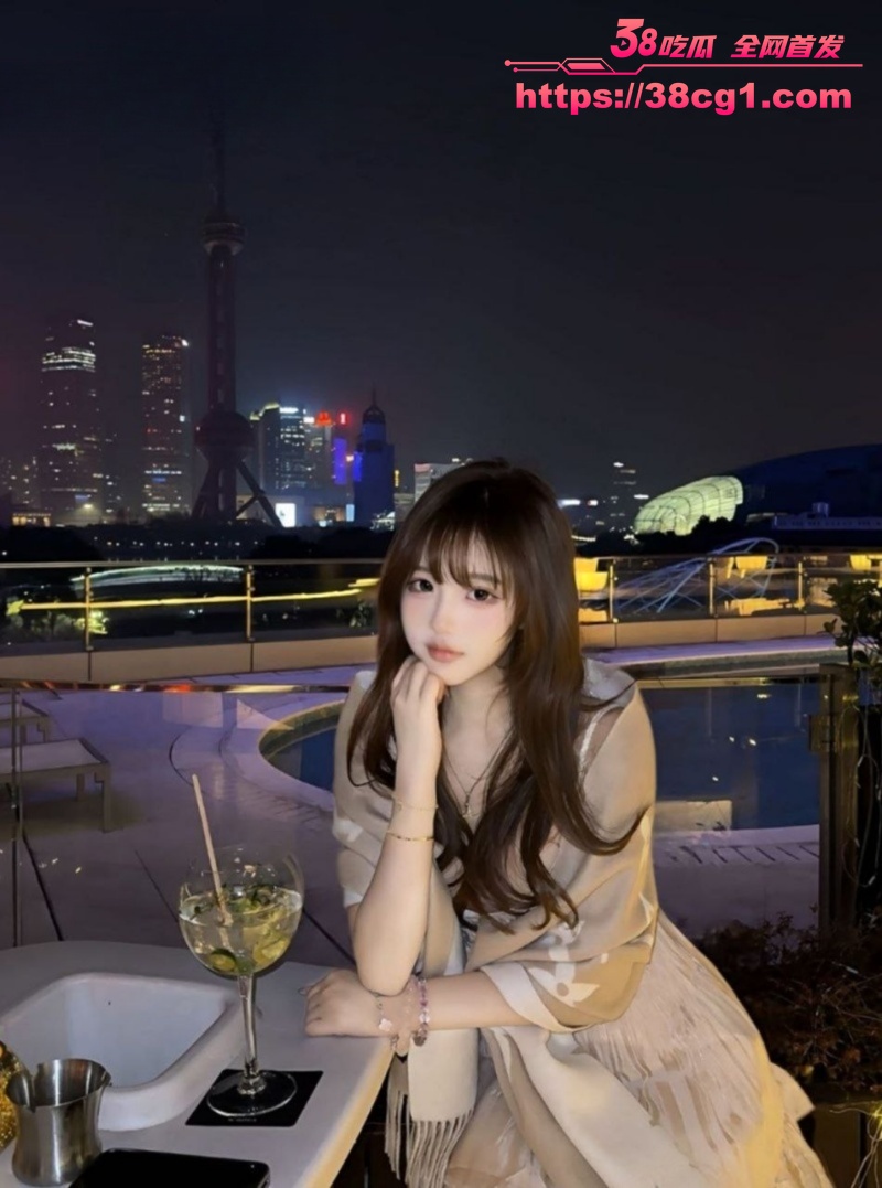 1769692131478663________1_.jpeg 1769692131478663________1_.jpeg