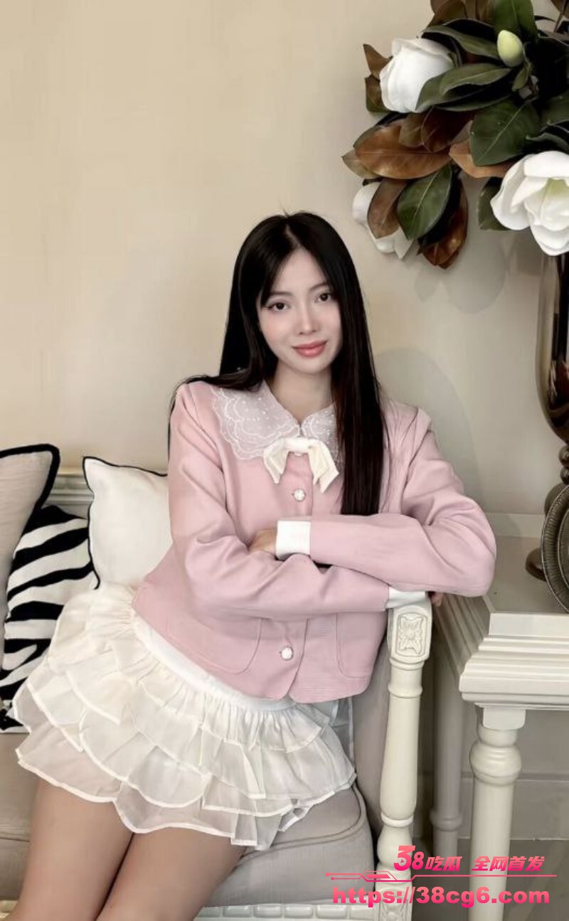 ______.jpg ______.jpg