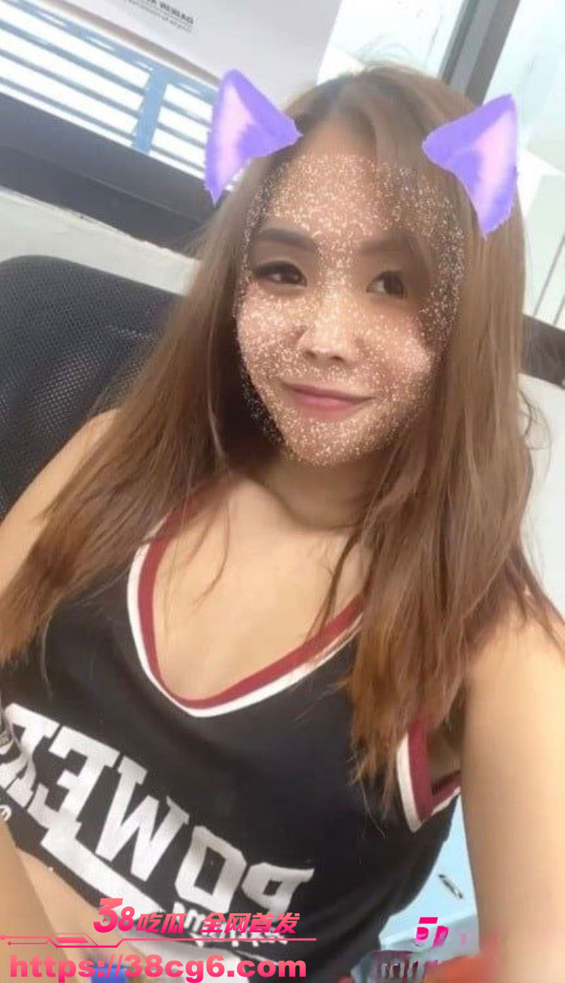 17687328806924991.jpg 17687328806924991.jpg