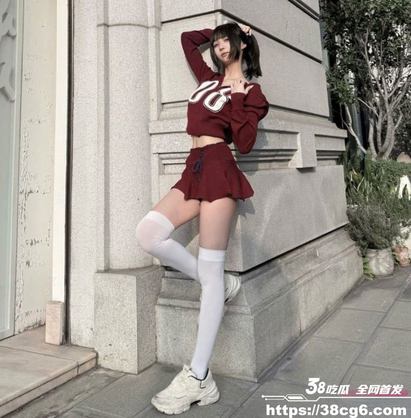 176925068263572.jpg 176925068263572.jpg