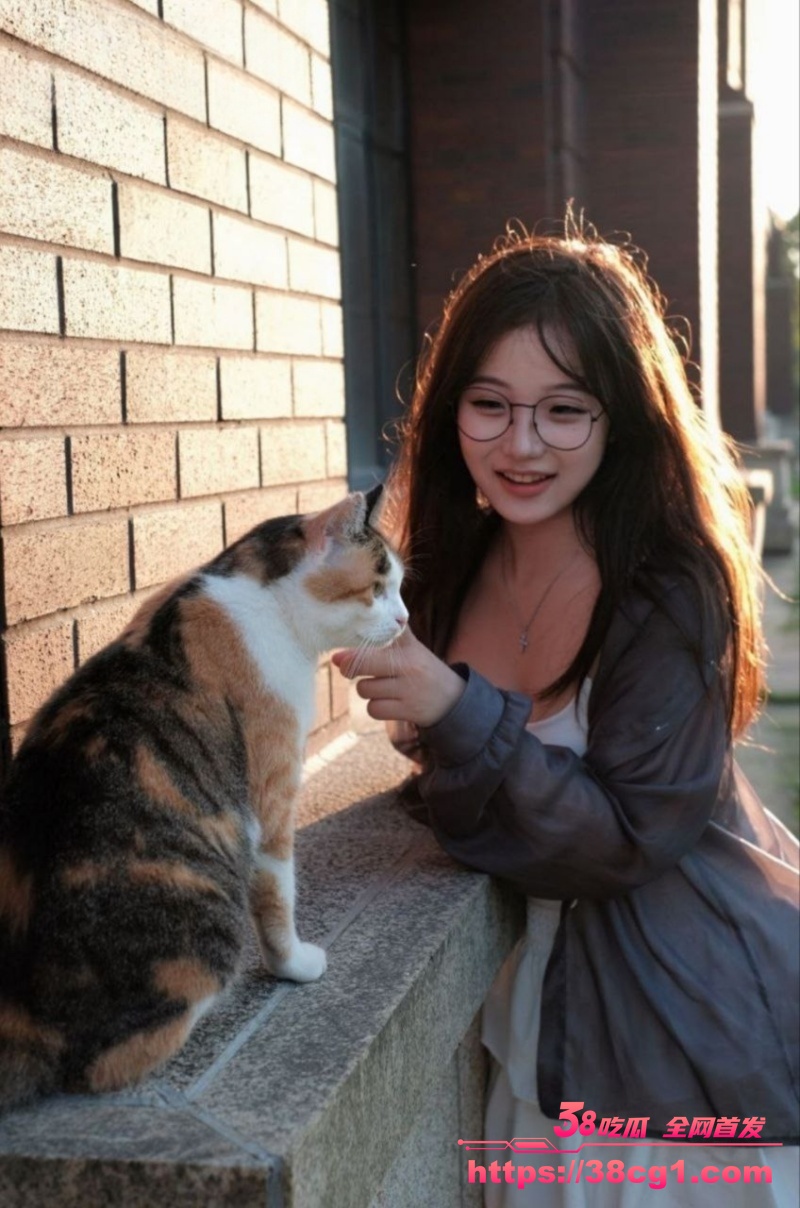 1769692131481992________4_.jpeg 1769692131481992________4_.jpeg