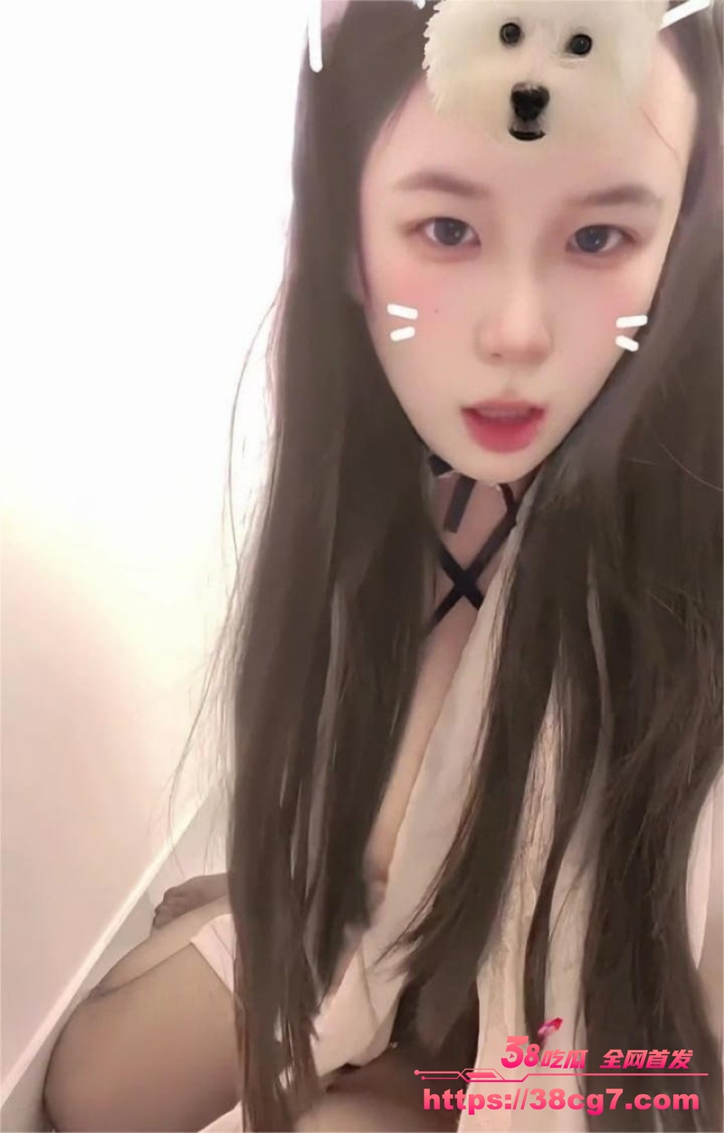 1767941322864650________1_.jpeg 1767941322864650________1_.jpeg