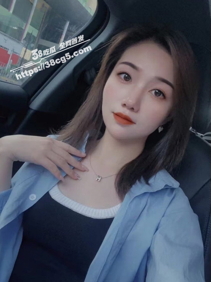 1767606558320862________7_.jpeg 1767606558320862________7_.jpeg