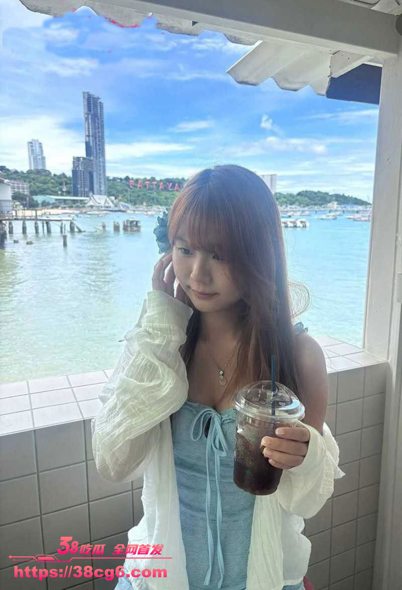 1768135170193976_______7_.jpg 1768135170193976_______7_.jpg