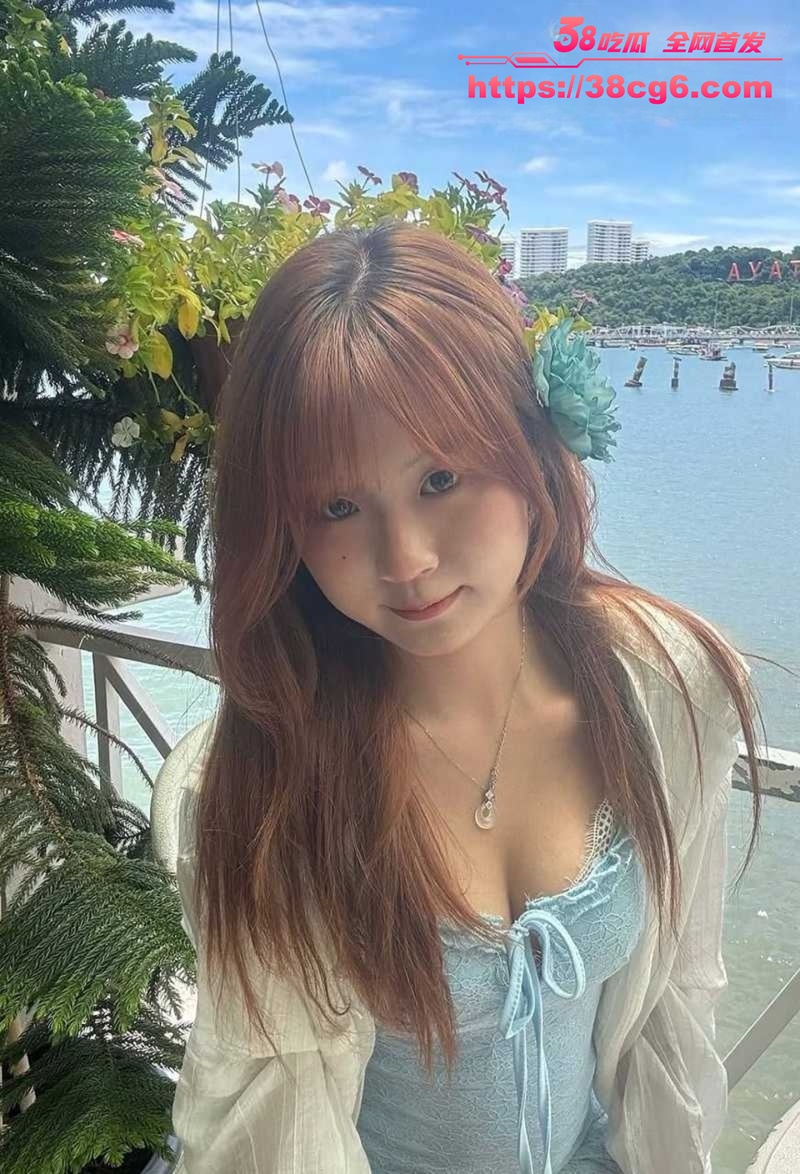 1768135170190487________1_.jpeg 1768135170190487________1_.jpeg