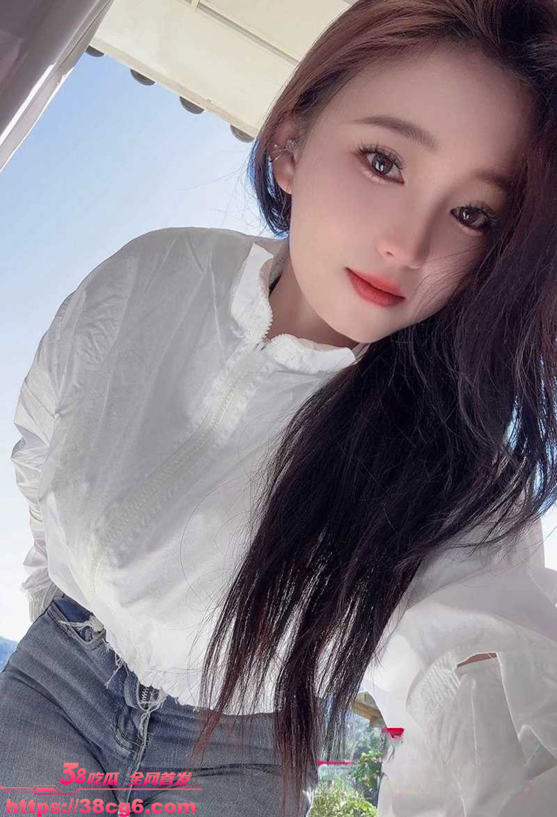 17693417156546342.jpg 17693417156546342.jpg