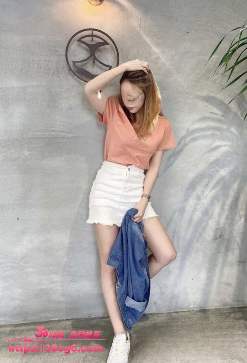 1768403450594979________6_.jpeg 1768403450594979________6_.jpeg