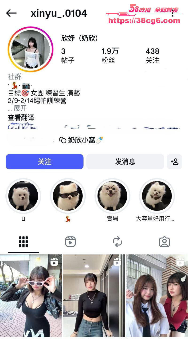 ______8.jpg ______8.jpg