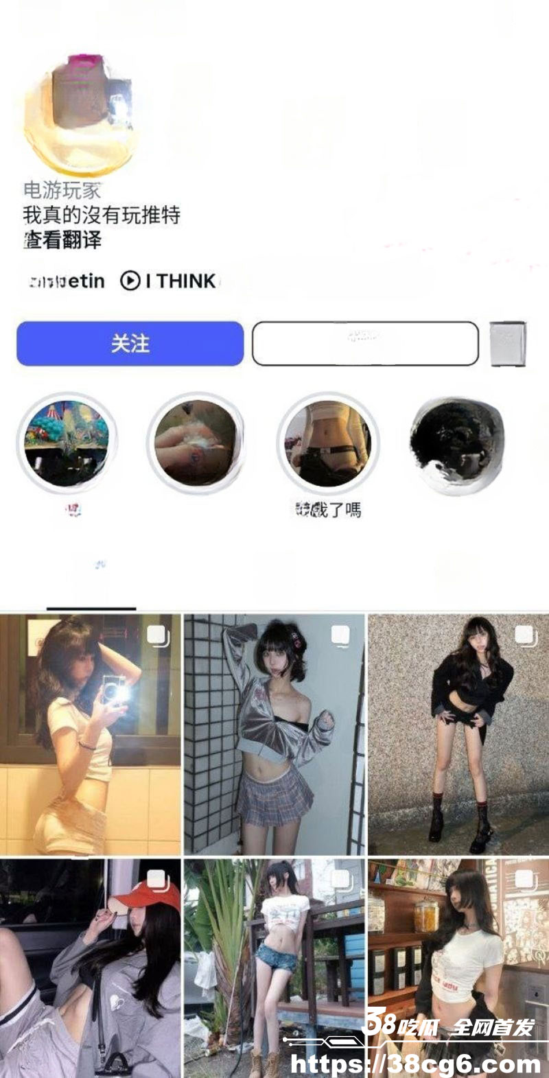 17692506826393026.jpg 17692506826393026.jpg