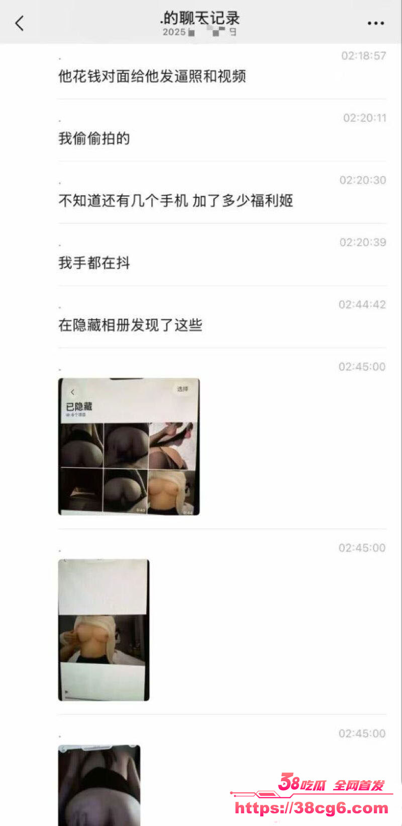 ______10.jpg ______10.jpg