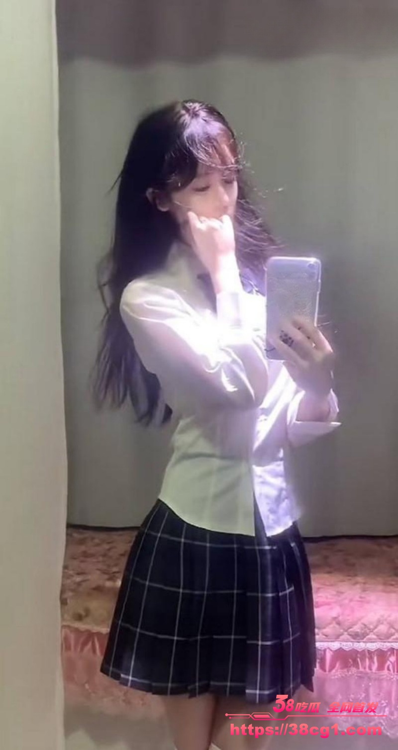 1769861066059303________2_.jpeg 1769861066059303________2_.jpeg