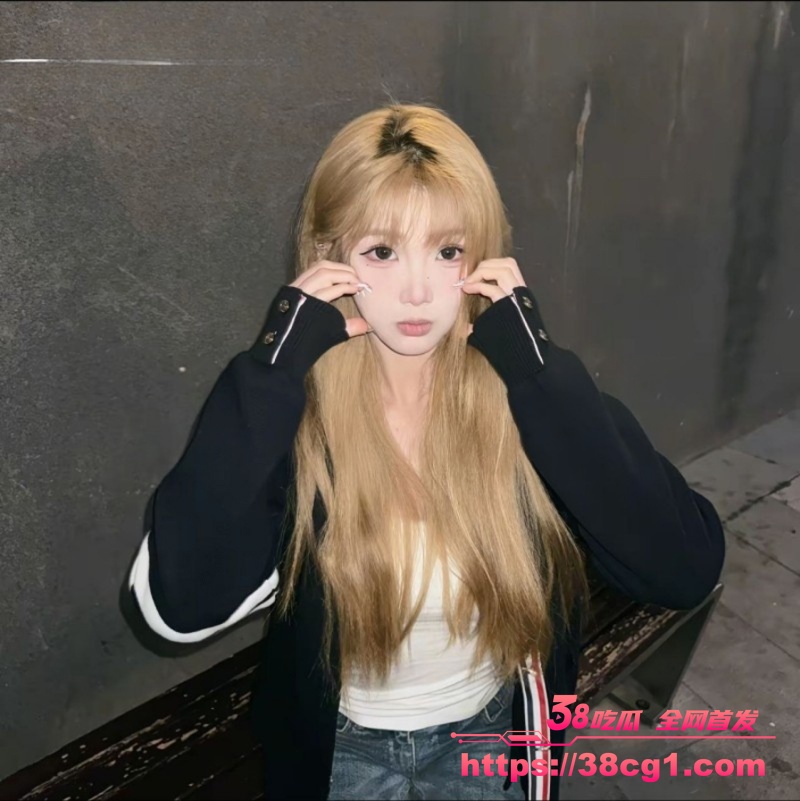 1770052622503174________1_.jpeg 1770052622503174________1_.jpeg