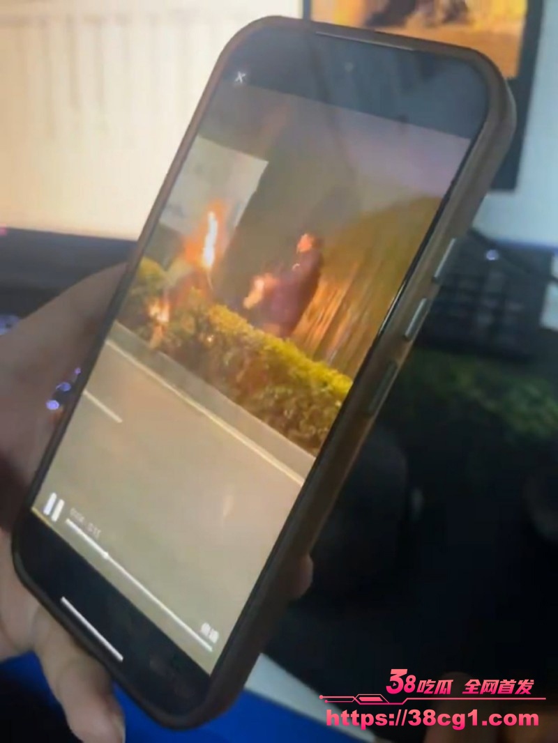 1770142737395685________6_.jpeg 1770142737395685________6_.jpeg