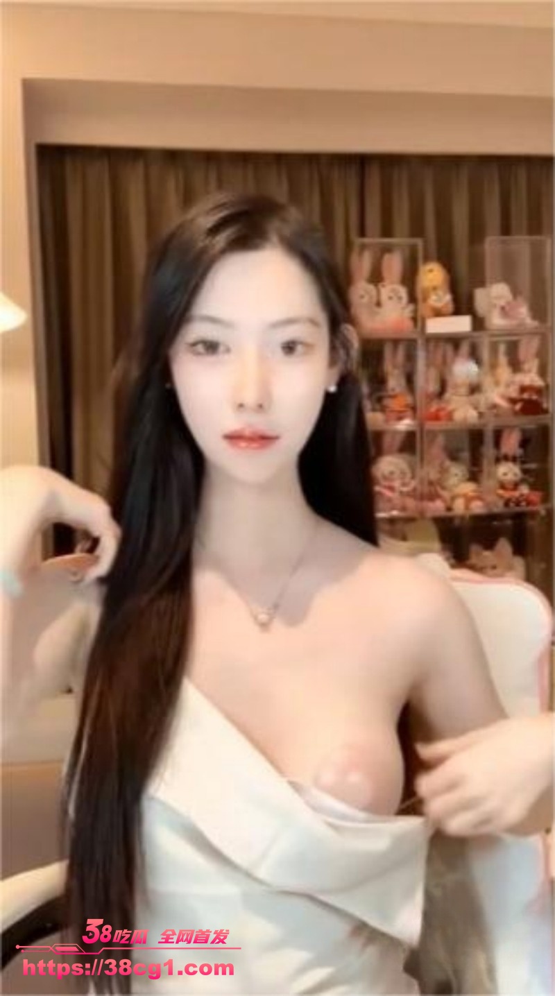 1770142679677963________2_.jpeg 1770142679677963________2_.jpeg