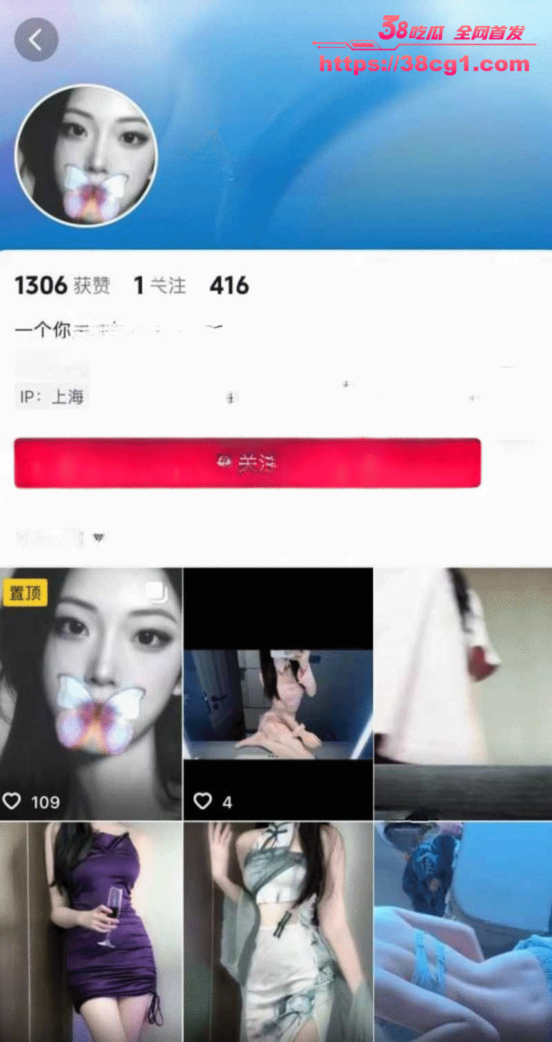 1769861066060530_______8_.gif 1769861066060530_______8_.gif