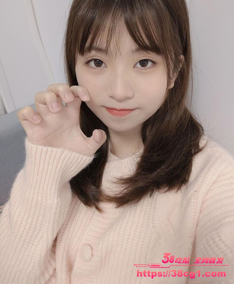 177014279840866________1_.jpeg 177014279840866________1_.jpeg