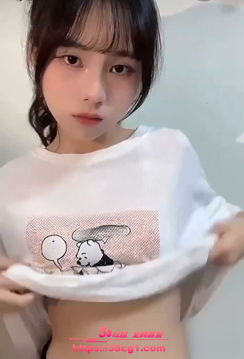 1770365933050110______.jpeg 1770365933050110______.jpeg