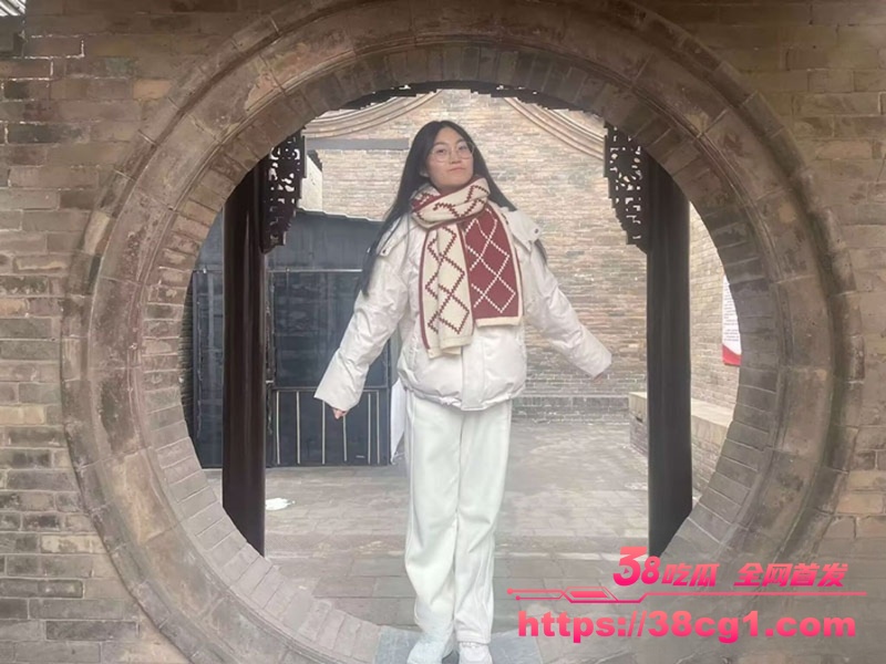 1770364025554224________5_.jpeg 1770364025554224________5_.jpeg