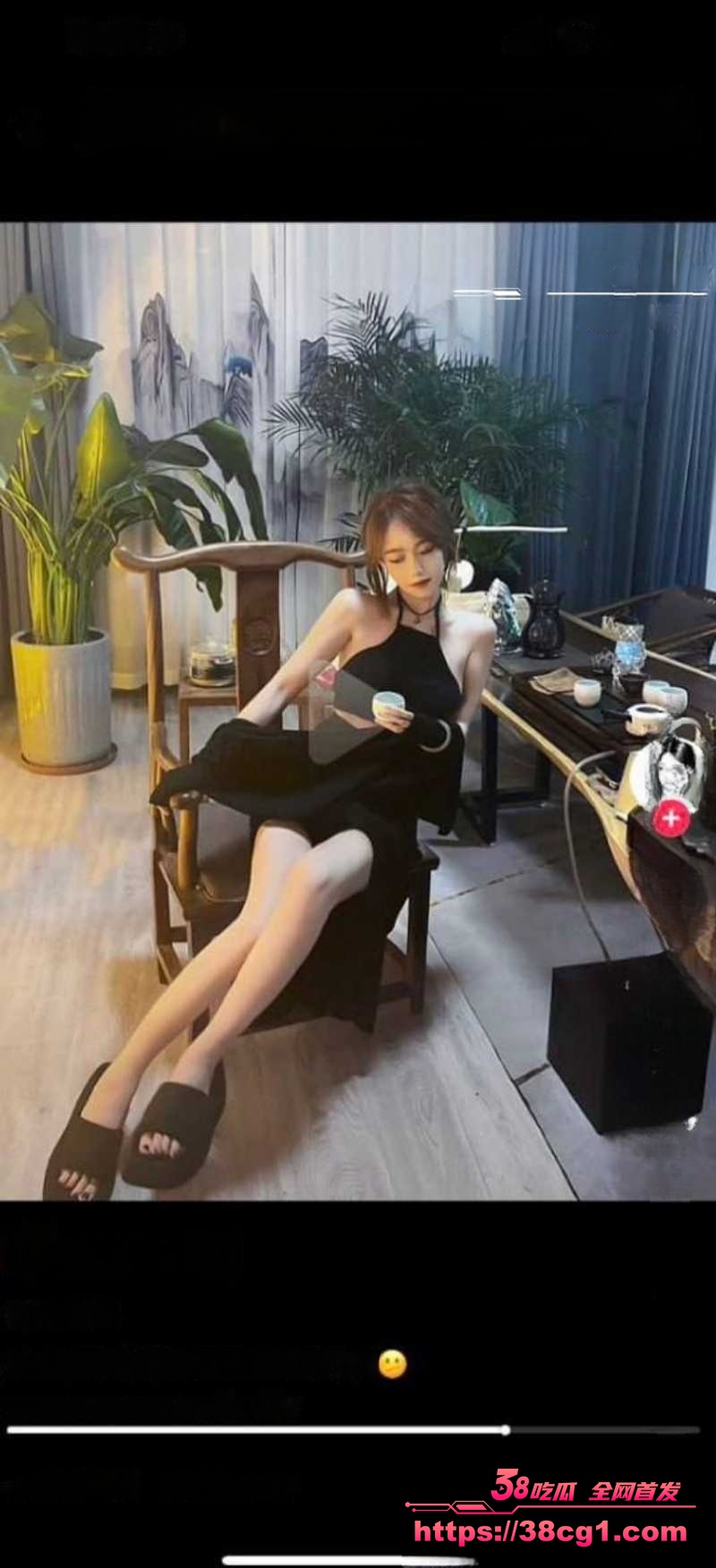 1769861066062721________16_.jpeg 1769861066062721________16_.jpeg