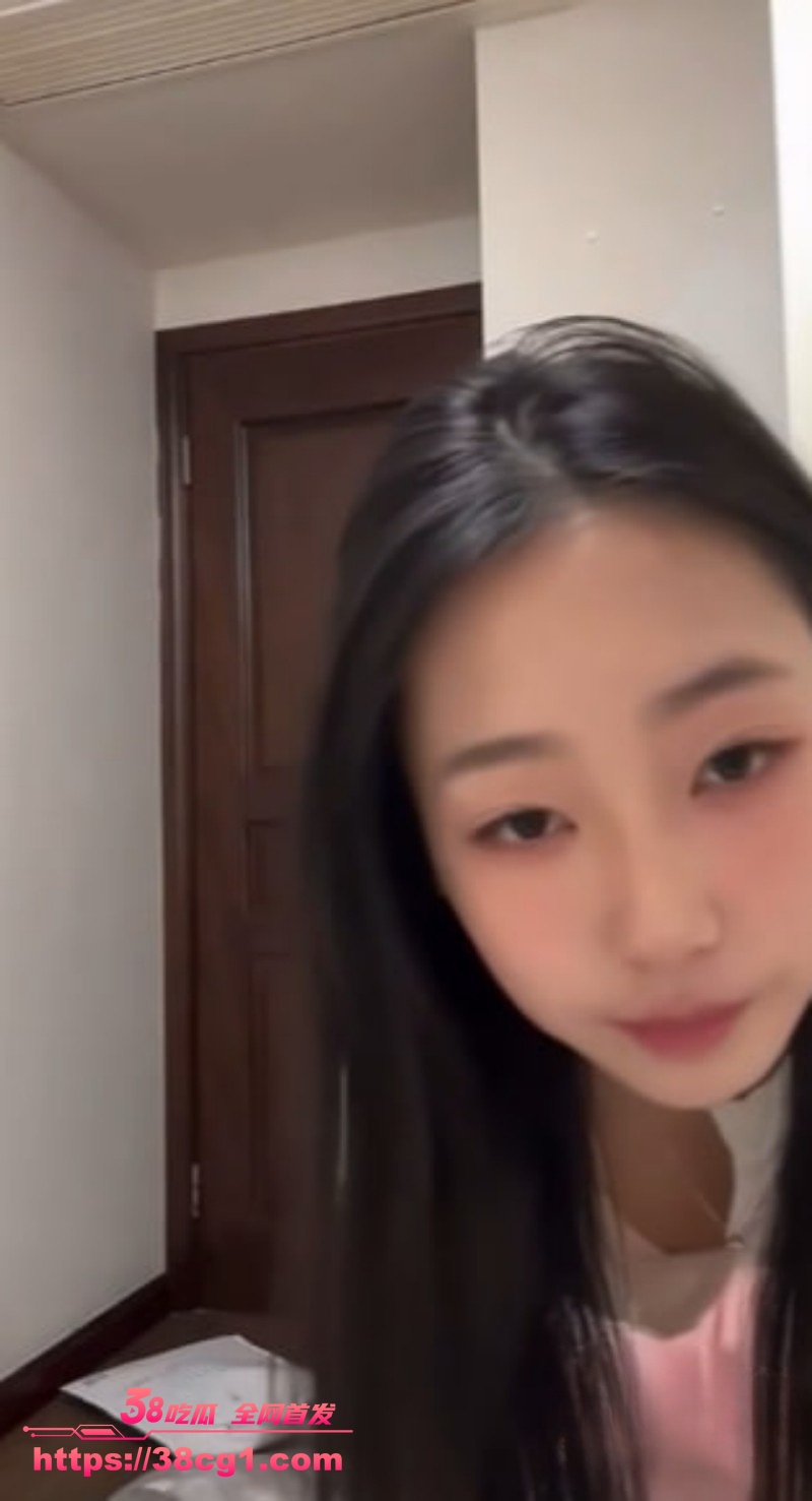 1770142679678945________3_.jpeg 1770142679678945________3_.jpeg