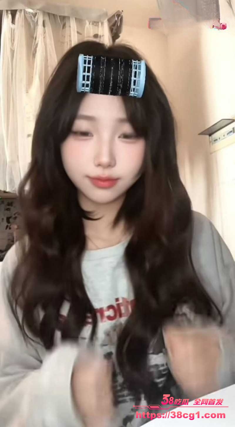 1769861066061759________14_.jpeg 1769861066061759________14_.jpeg