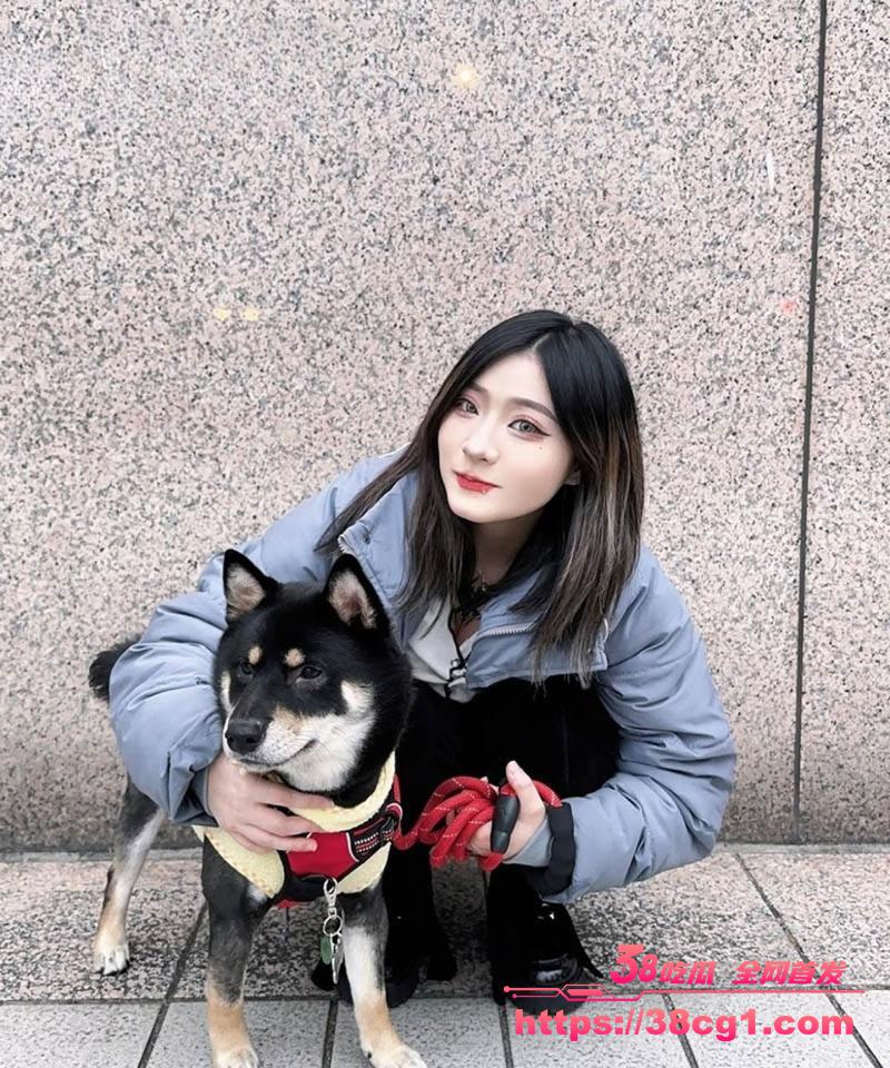 1770226431154133______.jpeg 1770226431154133______.jpeg