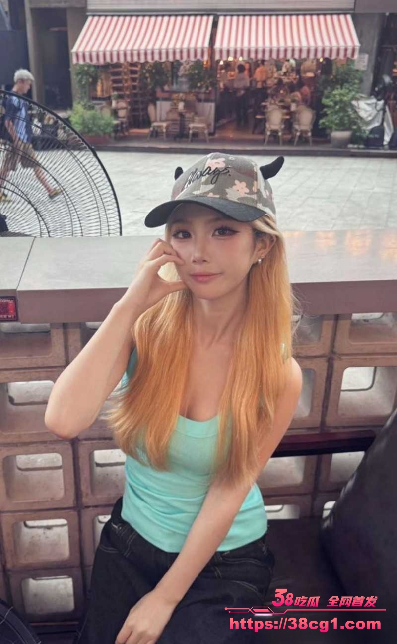 1770052622505482______.jpeg 1770052622505482______.jpeg