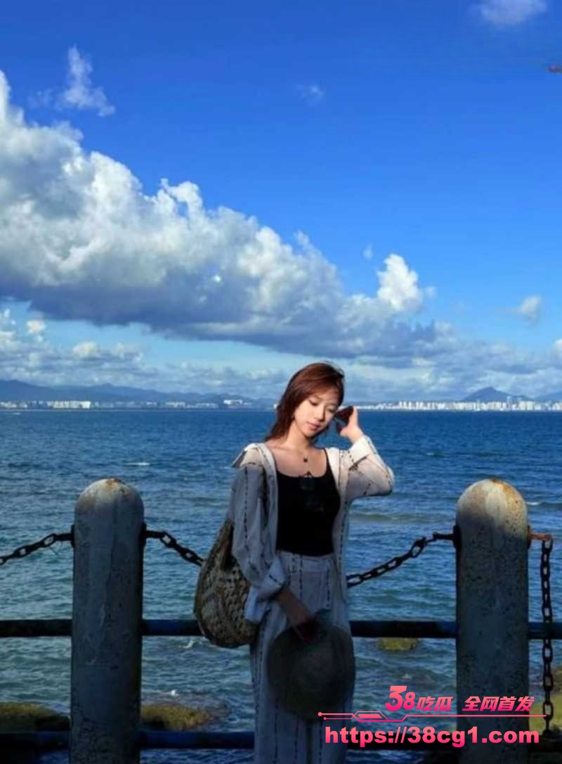 1769861066061755________11_.jpeg 1769861066061755________11_.jpeg