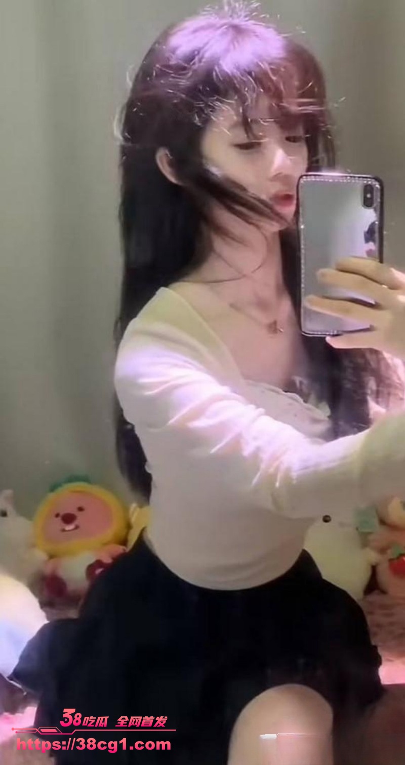 1769861066059691________1_.jpeg 1769861066059691________1_.jpeg