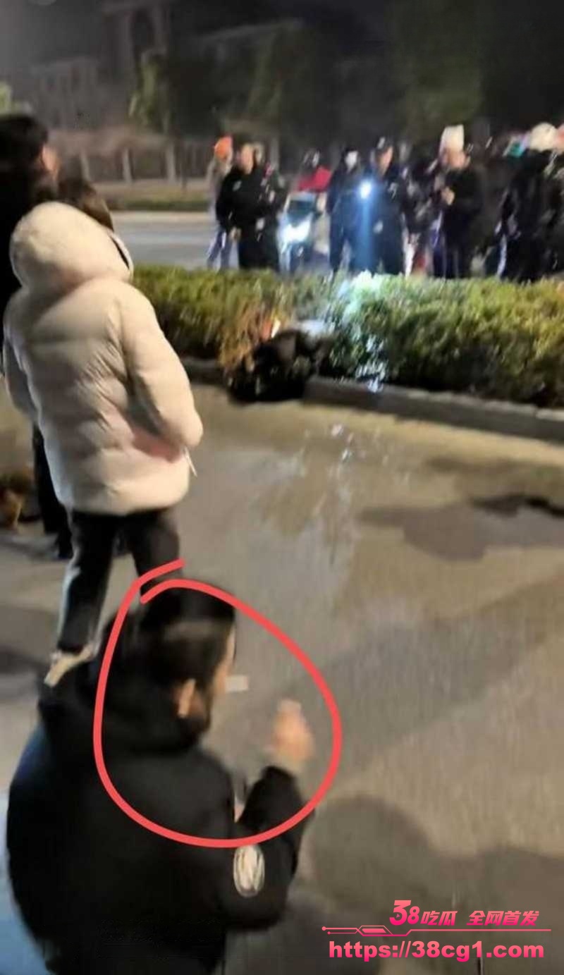 1770142737393316________3_.jpeg 1770142737393316________3_.jpeg