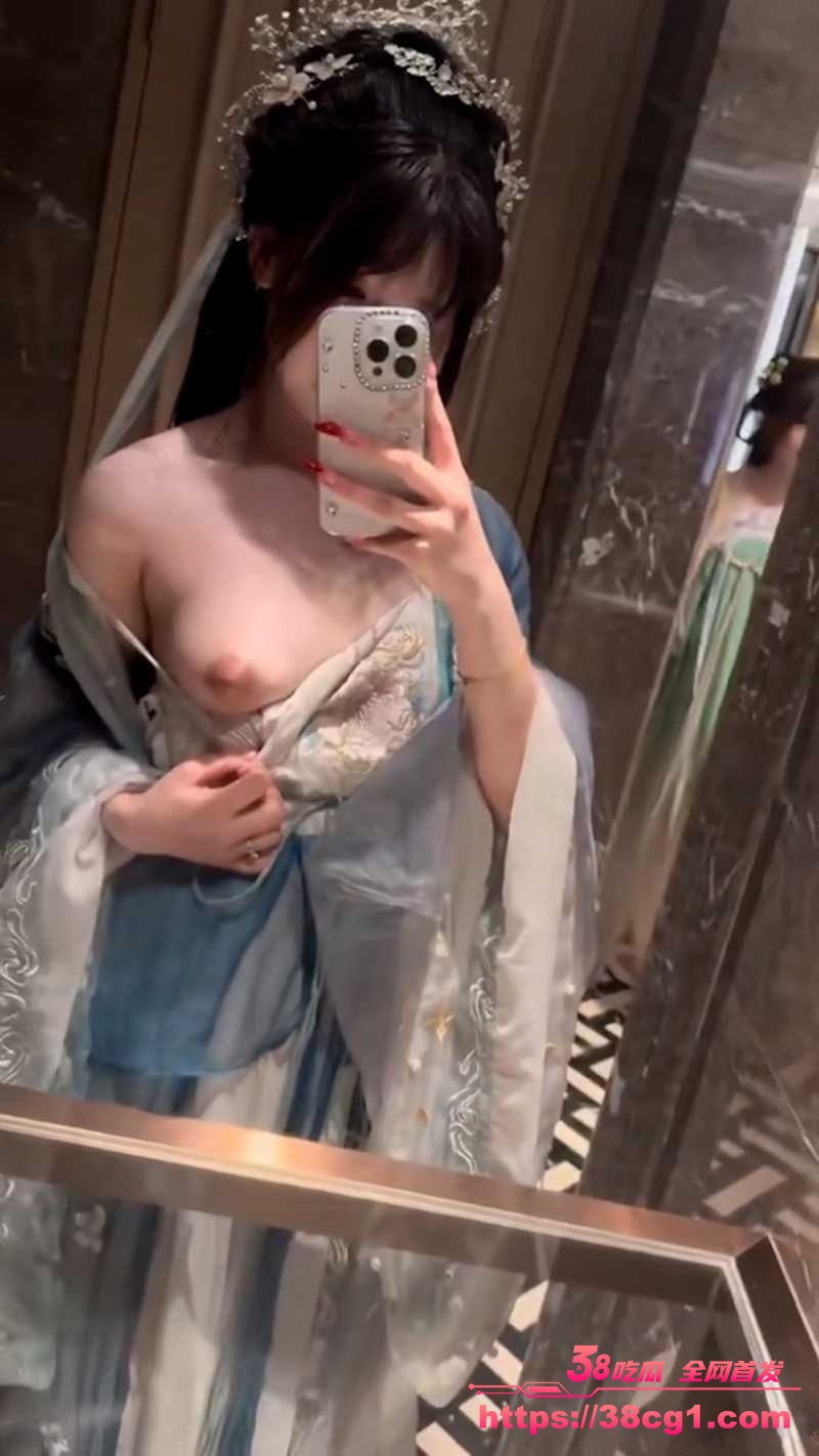 1770014535888508________2_.jpeg 1770014535888508________2_.jpeg