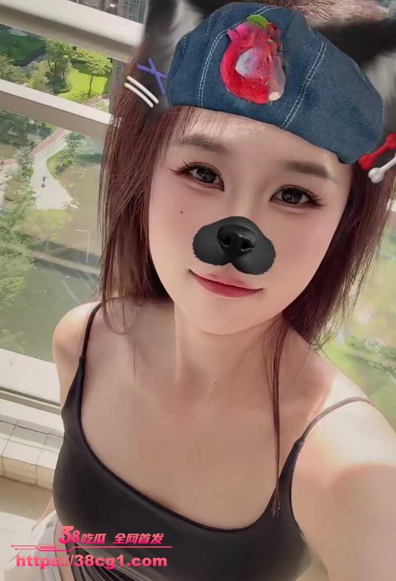 1769861002778277________1_.jpeg 1769861002778277________1_.jpeg