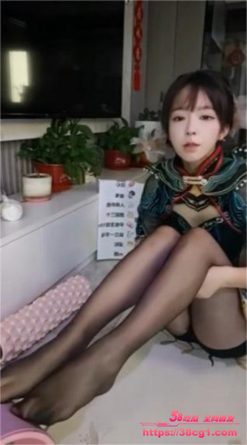 1770142679681834______.jpeg 1770142679681834______.jpeg